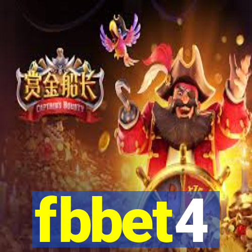 fbbet4