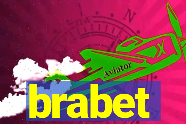 brabet