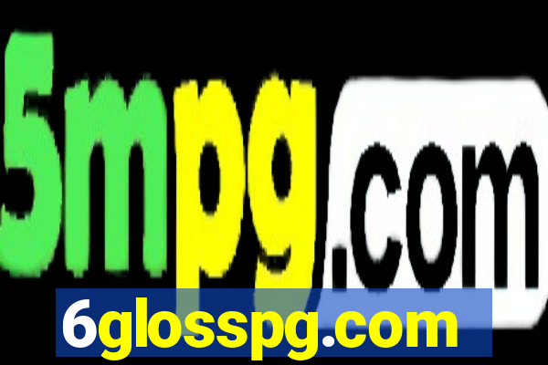 6glosspg.com