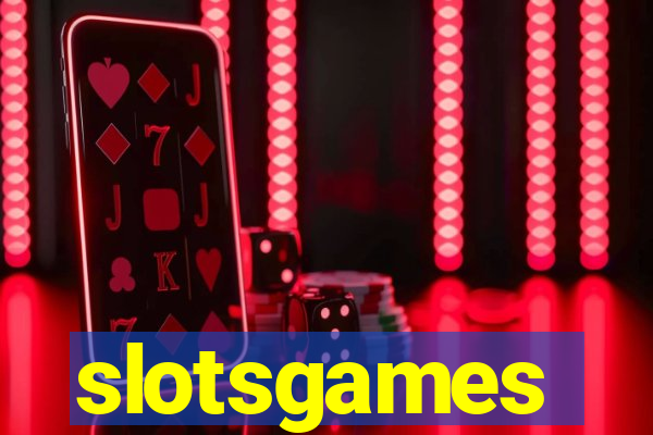 slotsgames