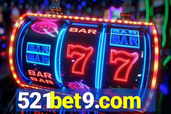 521bet9.com