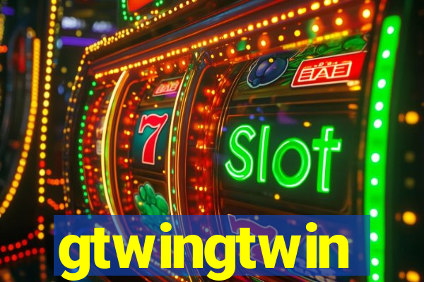 gtwingtwin