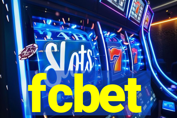 fcbet