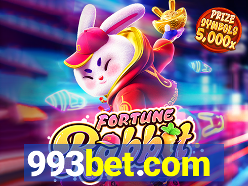 993bet.com