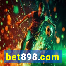 bet898.com