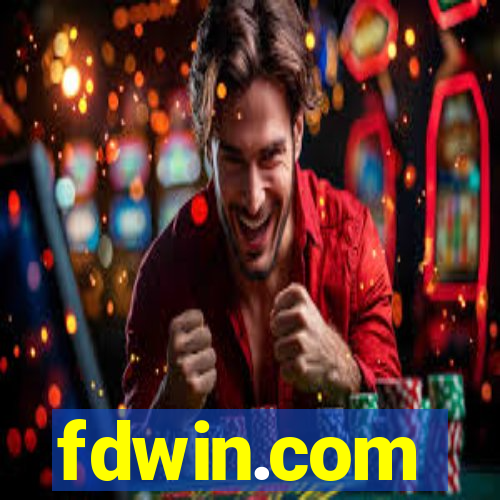 fdwin.com