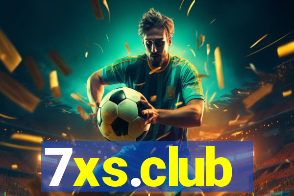 7xs.club