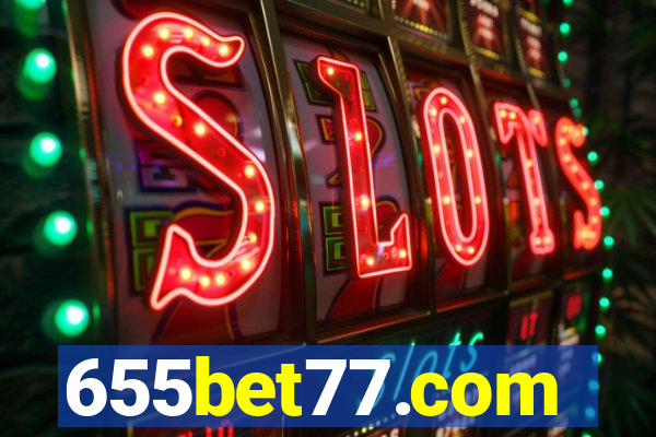 655bet77.com