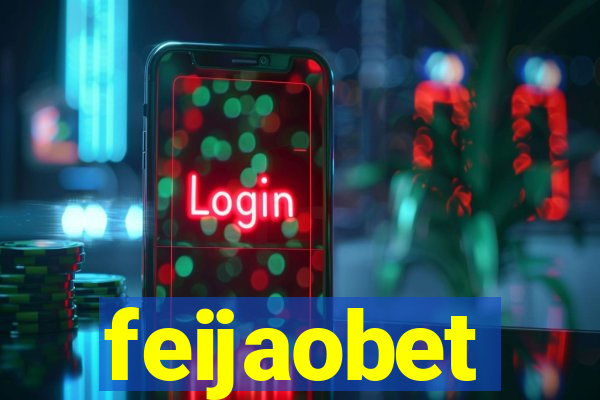 feijaobet