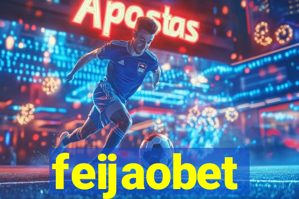 feijaobet