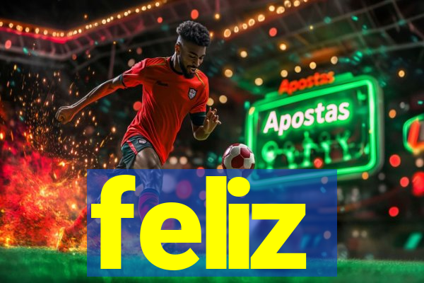 feliz-pg.com