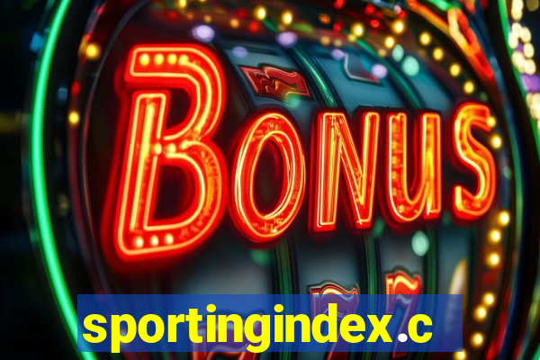 sportingindex.com