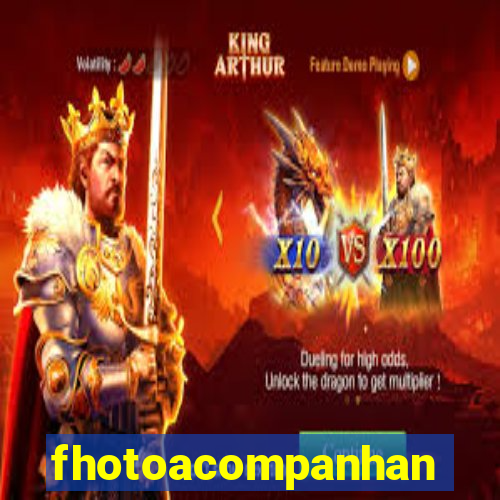 fhotoacompanhante.com