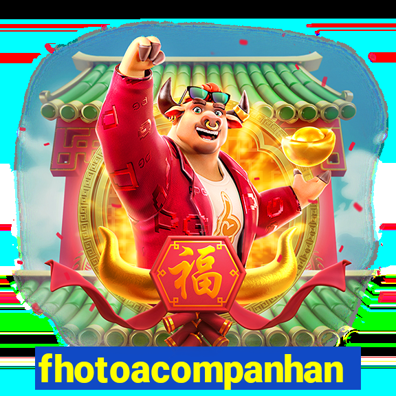 fhotoacompanhante.com