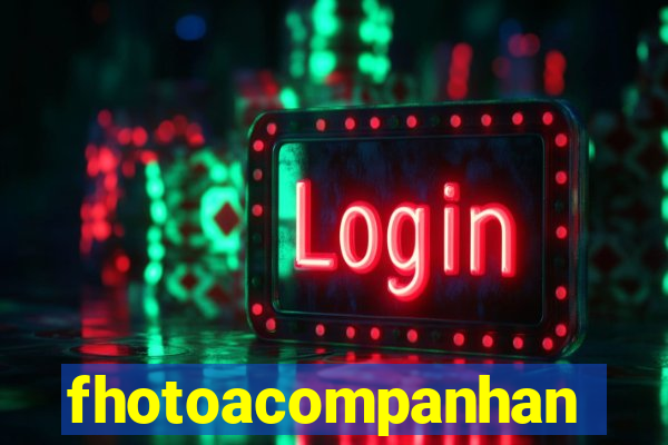 fhotoacompanhante.com