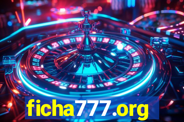 ficha777.org