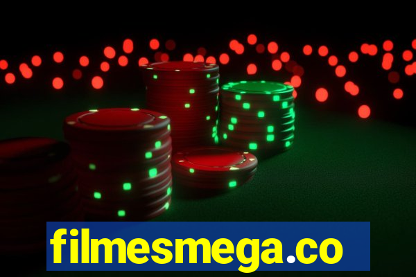 filmesmega.co