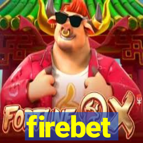 firebet