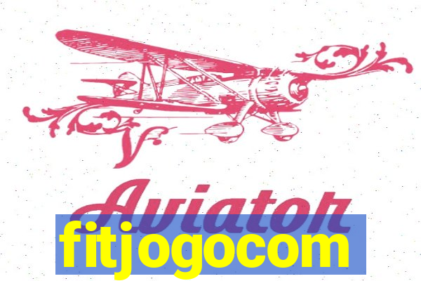 fitjogocom