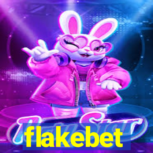 flakebet