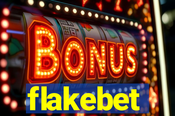 flakebet