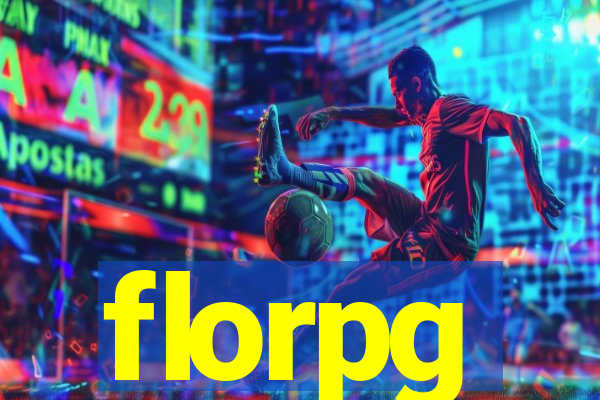 florpg