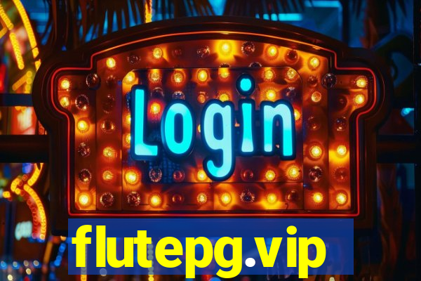 flutepg.vip