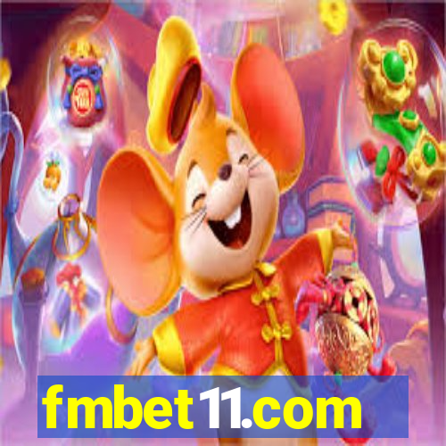 fmbet11.com