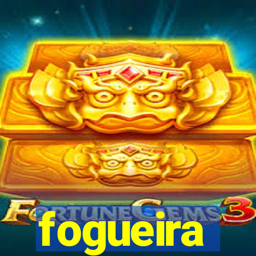 fogueira-kf.com