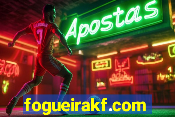 fogueirakf.com