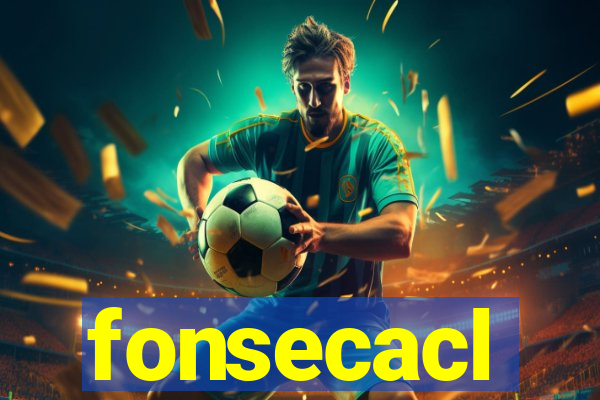 fonsecacl