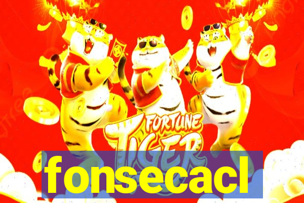 fonsecacl