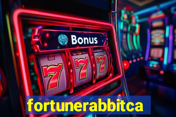 fortunerabbitcasino.online