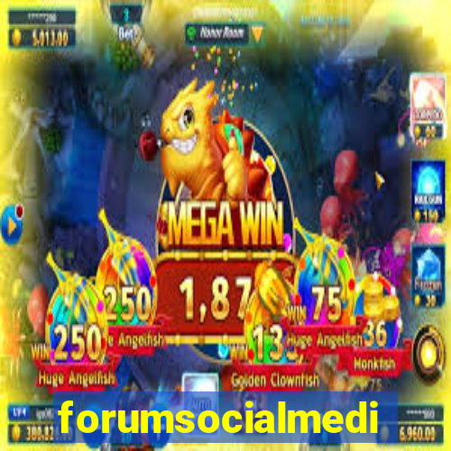 forumsocialmedia