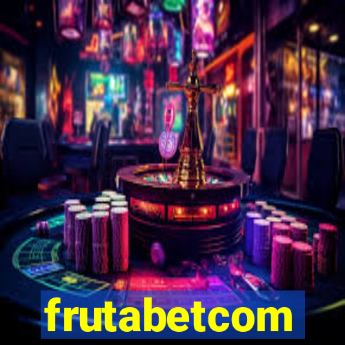 frutabetcom