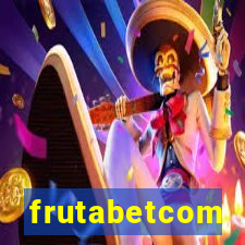 frutabetcom