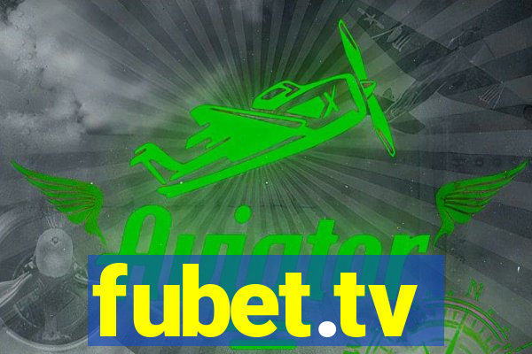 fubet.tv