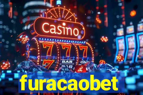 furacaobet