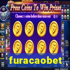 furacaobet