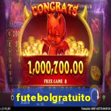 futebolgratuito