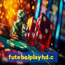 futebolplayhd.com