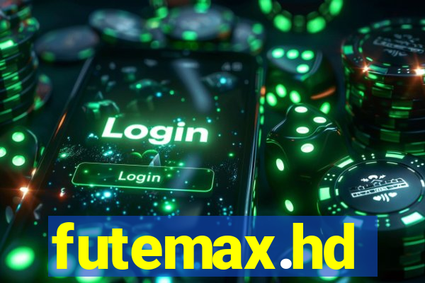 futemax.hd