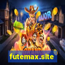 futemax.site