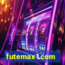 futemax1.com