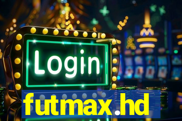 futmax.hd