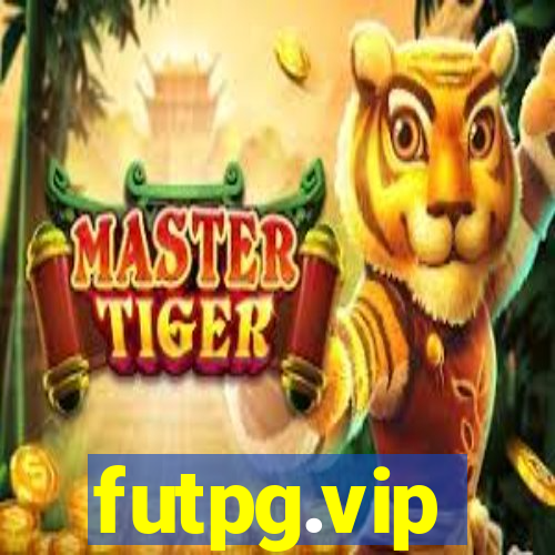 futpg.vip