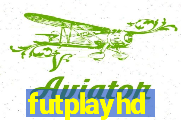 futplayhd