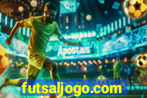 futsaljogo.com