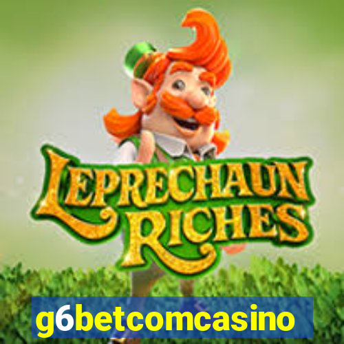 g6betcomcasino