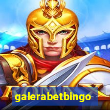 galerabetbingo